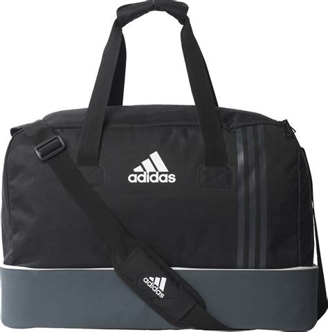 adidas tiro 17 teambag grün|adidas Green Tiro Clothes .